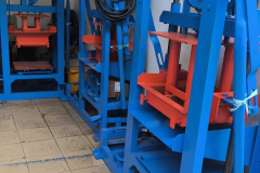 461568491_1971864789995983_6095559202683992270_n