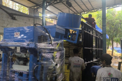 464015704_1991171581398637_1703299744045438862_n