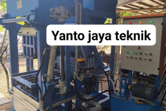 466097206_2005831373265991_4037892379889561393_n