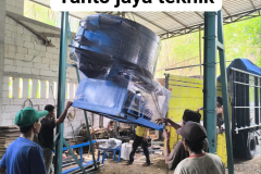 466510886_2005831323265996_3902177600226087118_n