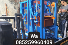 471308067_2036940226821772_6808476465348918572_n