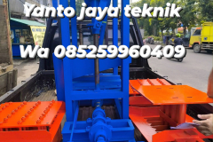 472743533_2047537225762072_1460298598672883175_n