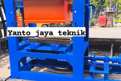 472937765_2047537265762068_143278350103702115_n