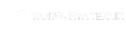 Yanto Jaya Teknik